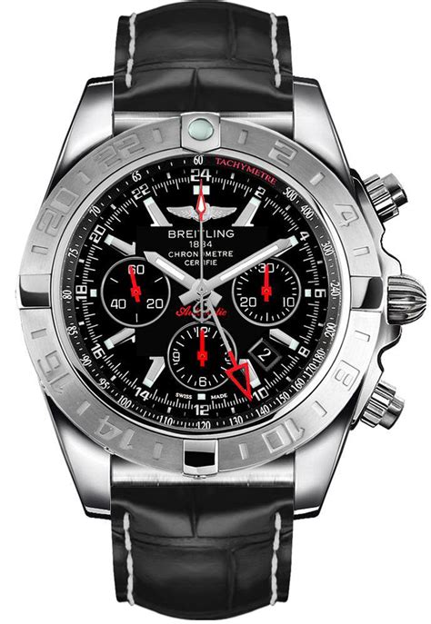 breitling ab041210|breitling ab0110 price.